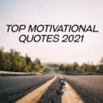 Logo of Powerful Motivational Quotes 2019 android Application 